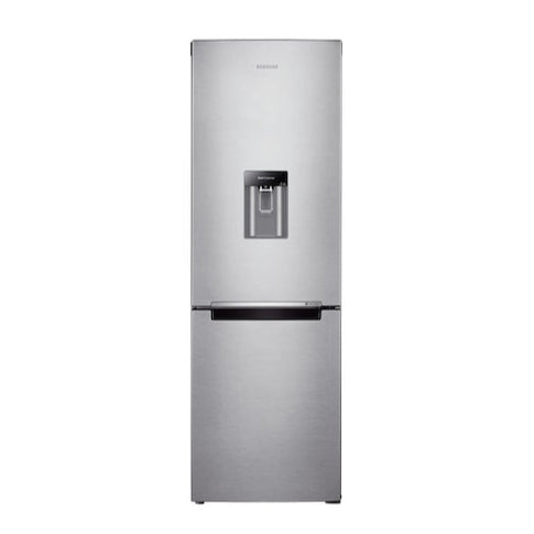 Samsung 321Lt Combi Refrigerator RB33J3611S9/FA