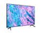 Samsung 43″ LED Crystal UHD 4K Smart TV – UA43CU7000