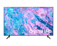 Samsung 43″ LED Crystal UHD 4K Smart TV – UA43CU7000