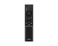 Samsung 139cm (55") DU7000 Crystal UHD 4K HDR Smart TV UA55DU7000KXXA