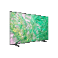 Samsung 216cm (85") DU8000 Crystal UHD 4K HDR Smart TV - UA85DU8000KXXA