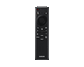 Samsung 216cm (85") DU8000 Crystal UHD 4K HDR Smart TV - UA85DU8000KXXA