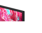 Samsung 98 Inch Crystal UHD DU9000 4K Tizen OS Smart TV UA98DU9000KXXA