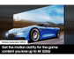 Samsung 98 Inch Crystal UHD DU9000 4K Tizen OS Smart TV UA98DU9000KXXA