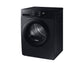 Samsung 9kg Black Dryer with Heat Pump Technology -DV90CGC2A0ABFA