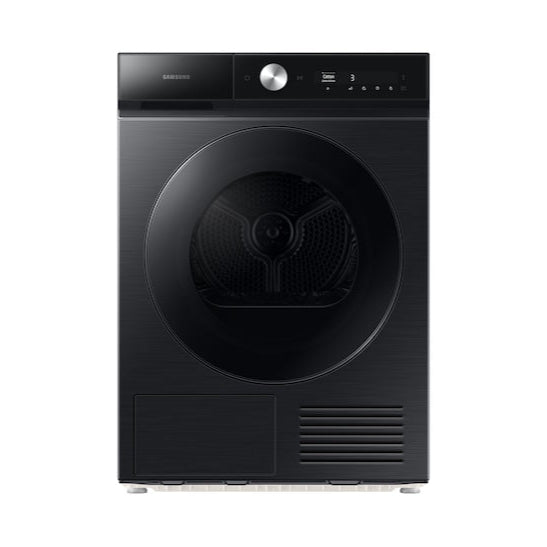 Samsung 9kg Bespoke AI Dryer - DV90BB9440GBFA