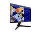 Samsung 27" S31C Full HD Monitor LS27C310EAAXXA