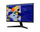 Samsung 27" S31C Full HD Monitor LS27C310EAAXXA