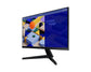 Samsung 27" S31C Full HD Monitor LS27C310EAAXXA