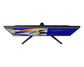 Samsung 27" S31C Full HD Monitor LS27C310EAAXXA