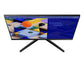 Samsung 27" S31C Full HD Monitor LS27C310EAAXXA