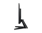 Samsung 27" S31C Full HD Monitor LS27C310EAAXXA