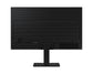 Samsung 27" Essential Monitor S3 S30GD Full HD Monitor LS27D300GAAXXA