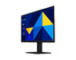 Samsung 27" Essential Monitor S3 S30GD Full HD Monitor LS27D300GAAXXA