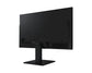Samsung 27" Essential Monitor S3 S30GD Full HD Monitor LS27D300GAAXXA