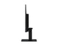 Samsung 27" Essential Monitor S3 S30GD Full HD Monitor LS27D300GAAXXA