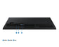 Samsung 27" Essential Monitor S3 S30GD Full HD Monitor LS27D300GAAXXA