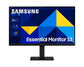 Samsung 27" Essential Monitor S3 S30GD Full HD Monitor LS27D300GAAXXA