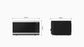 Samsung 32L Solo Microwave Oven Black MS32DG4504AGFA