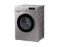 Samsung 9kg Front Loader - WW90T3040BS/FA