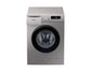 Samsung 9kg Front Loader - WW90T3040BS/FA