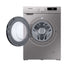 Samsung 9kg Front Loader - WW90T3040BS/FA