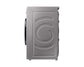 Samsung 9kg Front Loader - WW90T3040BS/FA