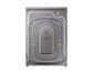 Samsung 9kg Front Loader - WW90T3040BS/FA