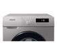 Samsung 9kg Front Loader - WW90T3040BS/FA