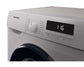 Samsung 9kg Front Loader - WW90T3040BS/FA