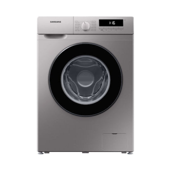 Samsung 9kg Front Loader - WW90T3040BS/FA