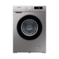 Samsung 9kg Front Loader - WW90T3040BS/FA