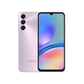 Samsung Galaxy A05s Light Violet SM-A057FLVGAFA