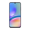 Samsung Galaxy A05s Light Violet SM-A057FLVGAFA
