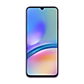 Samsung Galaxy A05s Light Violet SM-A057FLVGAFA