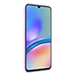 Samsung Galaxy A05s Light Violet SM-A057FLVGAFA