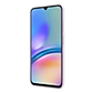 Samsung Galaxy A05s Light Violet SM-A057FLVGAFA