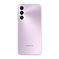 Samsung Galaxy A05s Light Violet SM-A057FLVGAFA