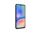 Samsung Galaxy A05s Black SM-A057FZKGAFA