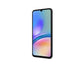 Samsung Galaxy A05s Black SM-A057FZKGAFA