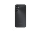 Samsung Galaxy A05s Black SM-A057FZKGAFA