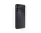 Samsung Galaxy A05s Black SM-A057FZKGAFA