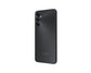 Samsung Galaxy A05s Black SM-A057FZKGAFA