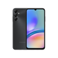 Samsung Galaxy A05s Black SM-A057FZKGAFA
