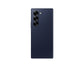 Samsung Galaxy Z Fold 6 256GB Navy SM-F956BDBDAFA
