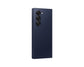 Samsung Galaxy Z Fold 6 256GB Navy SM-F956BDBDAFA