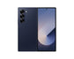 Samsung Galaxy Z Fold 6 256GB Navy SM-F956BDBDAFA