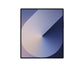 Samsung Galaxy Z Fold 6 256GB Navy SM-F956BDBDAFA