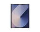 Samsung Galaxy Z Fold 6 256GB Navy SM-F956BDBDAFA