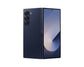 Samsung Galaxy Z Fold 6 256GB Navy SM-F956BDBDAFA